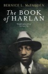 Book of Harlan