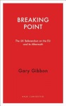 Breaking Point