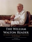 William Walton Reader