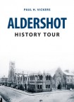 Aldershot History Tour
