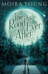 Road To Ever After