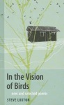 In the Vision of Birds