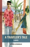 Traveler's Tale