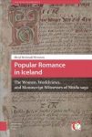 Popular Romance in Iceland