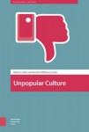 Unpopular Culture