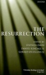 Resurrection