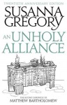 Unholy Alliance