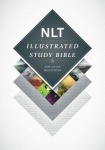 Illustrated Study Bible-NLT