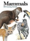 Mammals