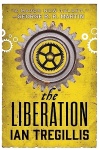 Liberation