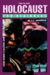 Black Holocaust for Beginners