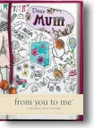 Dear Mum