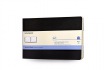 Moleskine Large Art Plus Cahier Sketch Album Black