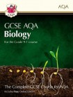 GCSE Biology AQA Student Book (includes Online Edition, Videos and Answers)