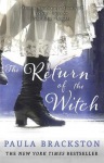 Return of the Witch