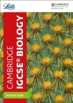 Cambridge IGCSE™ Biology Revision Guide