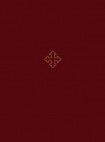 Amplified Study Bible, Hardcover