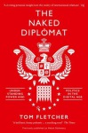 Naked Diplomat