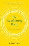 Awakening Body