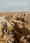 History of Syria in One Hundred Sites