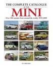 Complete Catalogue of the Mini