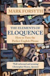 Elements of Eloquence