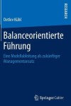 Balanceorientierte Fuhrung