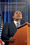 Reinvention of Populist Rhetoric in The Digital Age