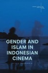 Gender and Islam in Indonesian Cinema