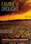 Famine and Drought