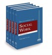 Encyclopedia of Social Work