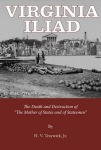 Virginia Iliad