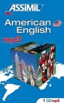 El Ingles Americano sin esfuerzo