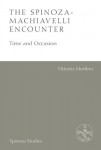 Spinoza-Machiavelli Encounter