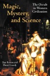 Magic, Mystery, and Science