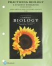 Practicing Biology