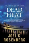 Dead Heat