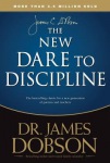 New Dare to Discipline