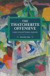 Thatcherite Offensive: A Neo-poulantzasian Analysis