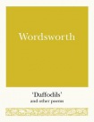 Wordsworth