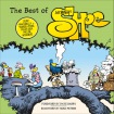 Best of Shoe