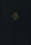Liber Ymnorum of Notker Balbulus