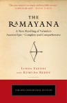 Ramayana