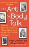Art of Body Talk