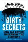 Dirty Secrets