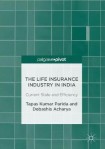 Life Insurance Industry in India