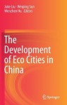 Development of Eco Cities in China
