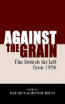 Against the Grain