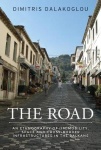Road