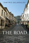 Road